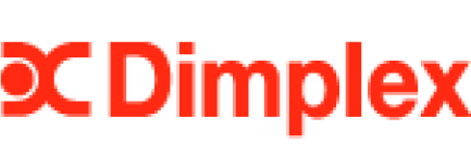 Dimplex