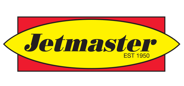 jetmaster