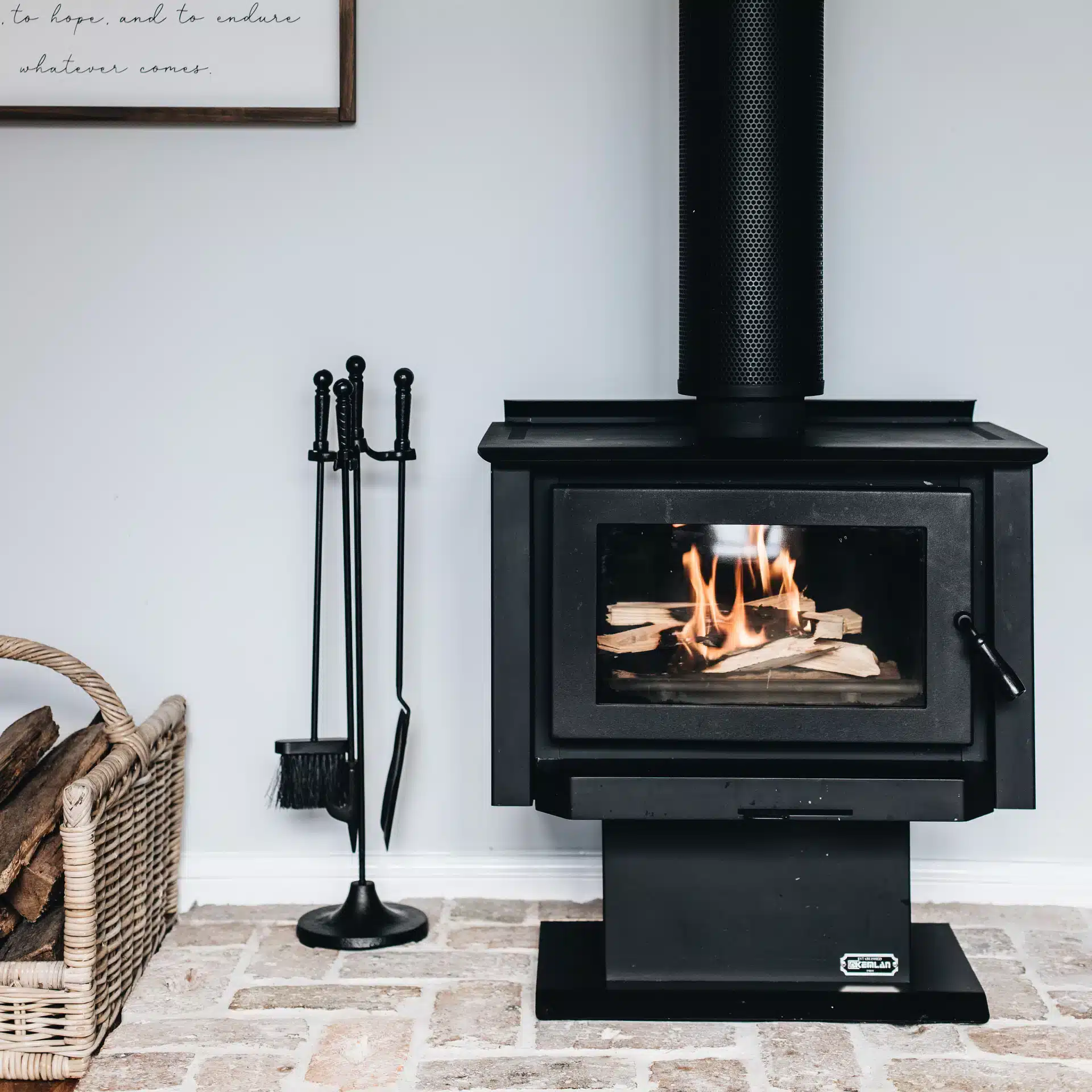 Fireplace Restoration Sydney Fireplace Restoration Sydney